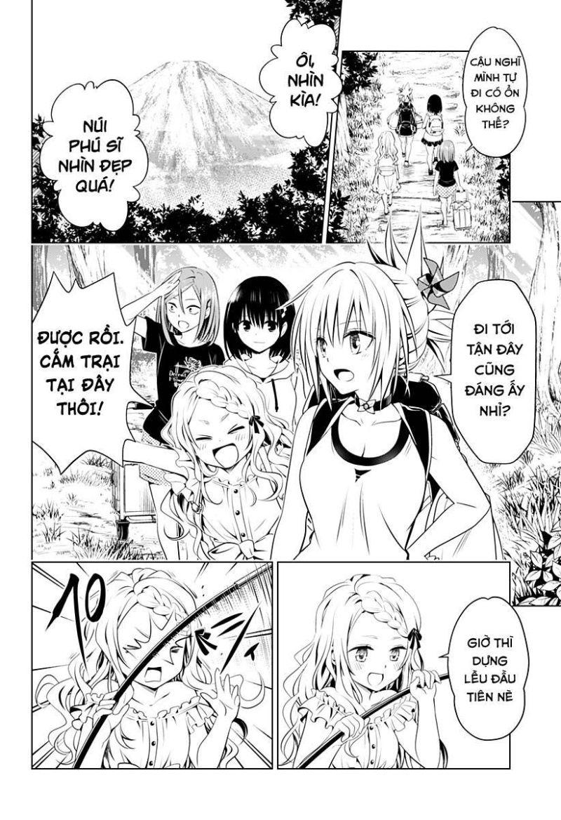 diệt quỷ nhẫn giả chapter 97 4