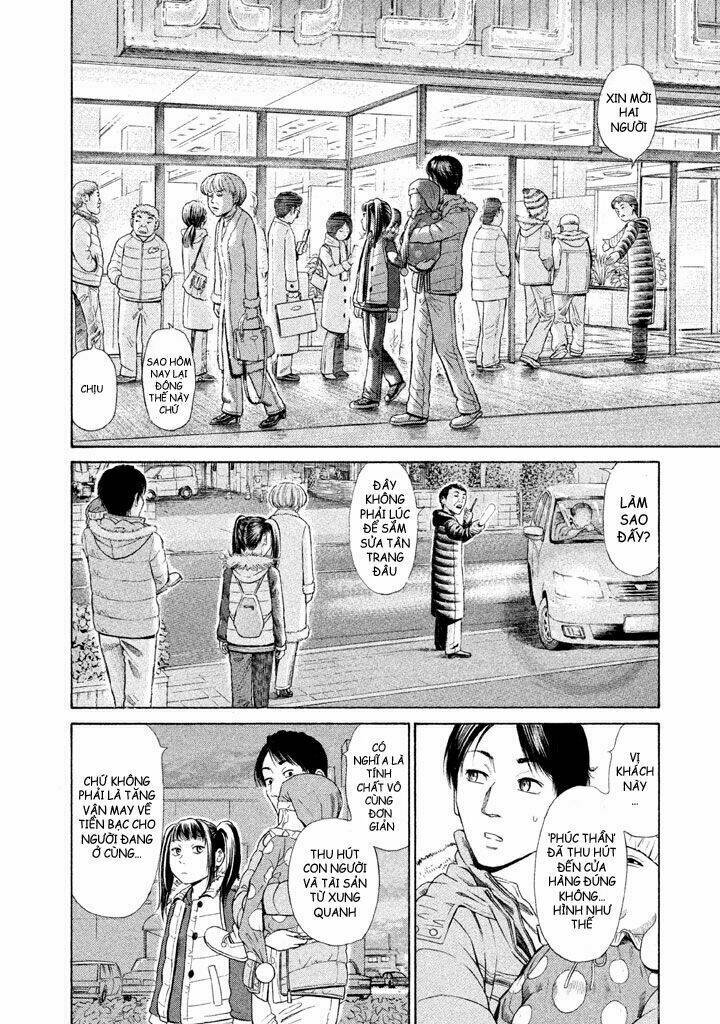 phúc thần chapter 4 27