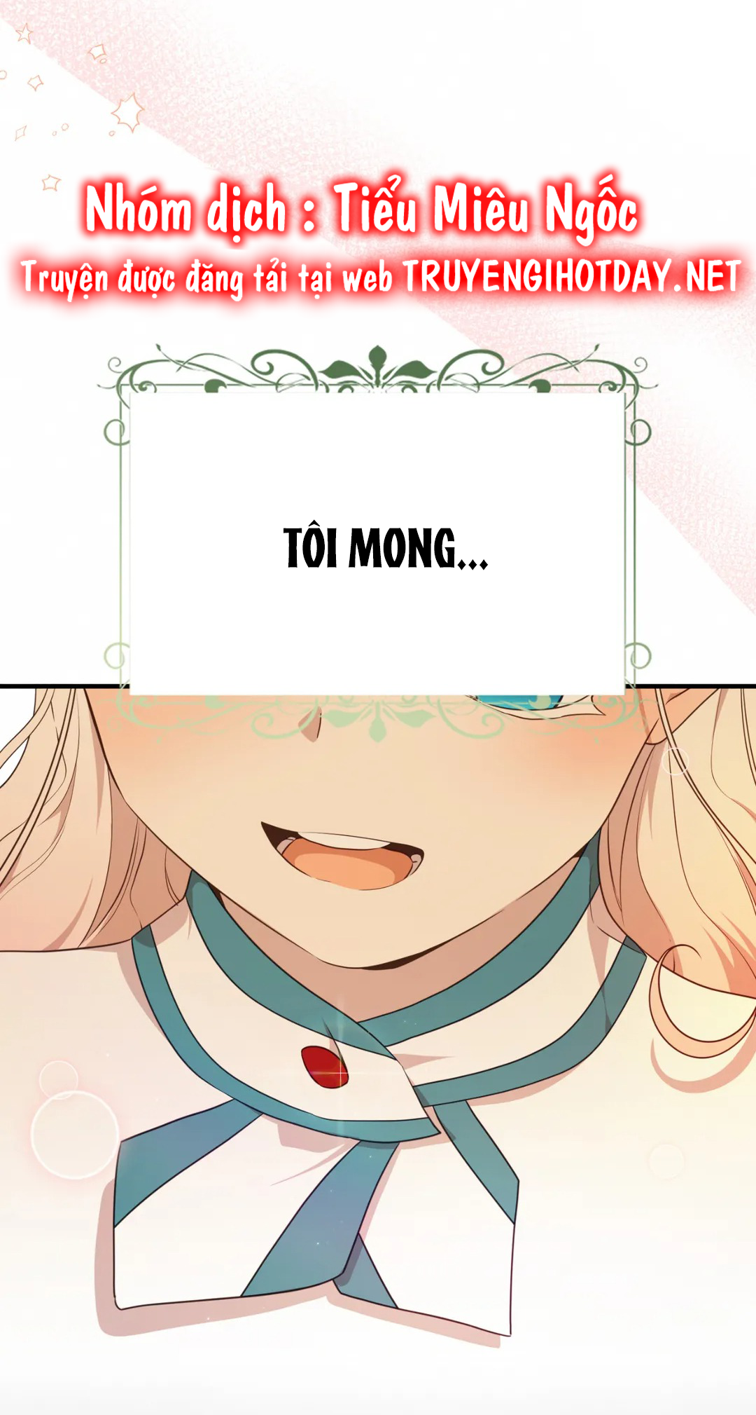 chị ấy là nữ chính trong truyện đó chapter 59 74