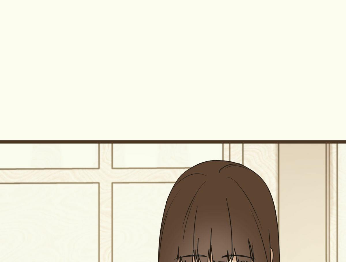 tương phùng chapter 16 66