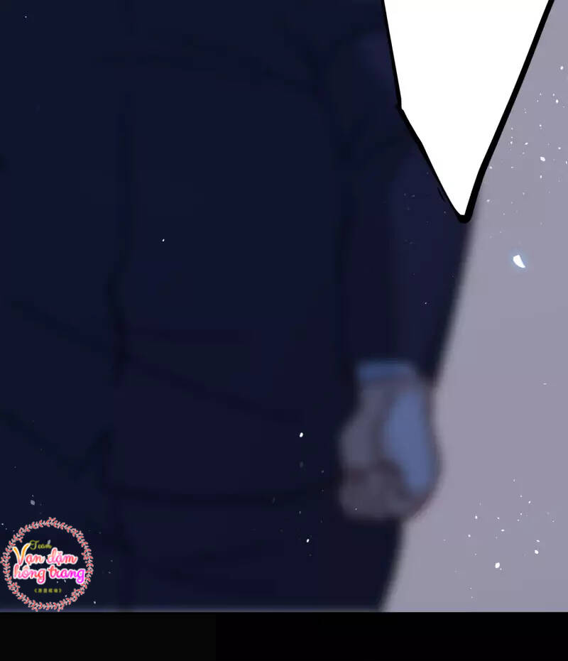 cô ấy đến rồi, xin nằm xuống! chapter 174 23