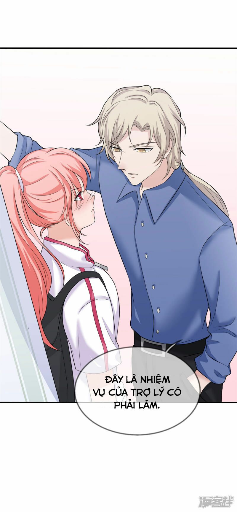 siêu cấp nữ thần trọng sinh chapter 9 14