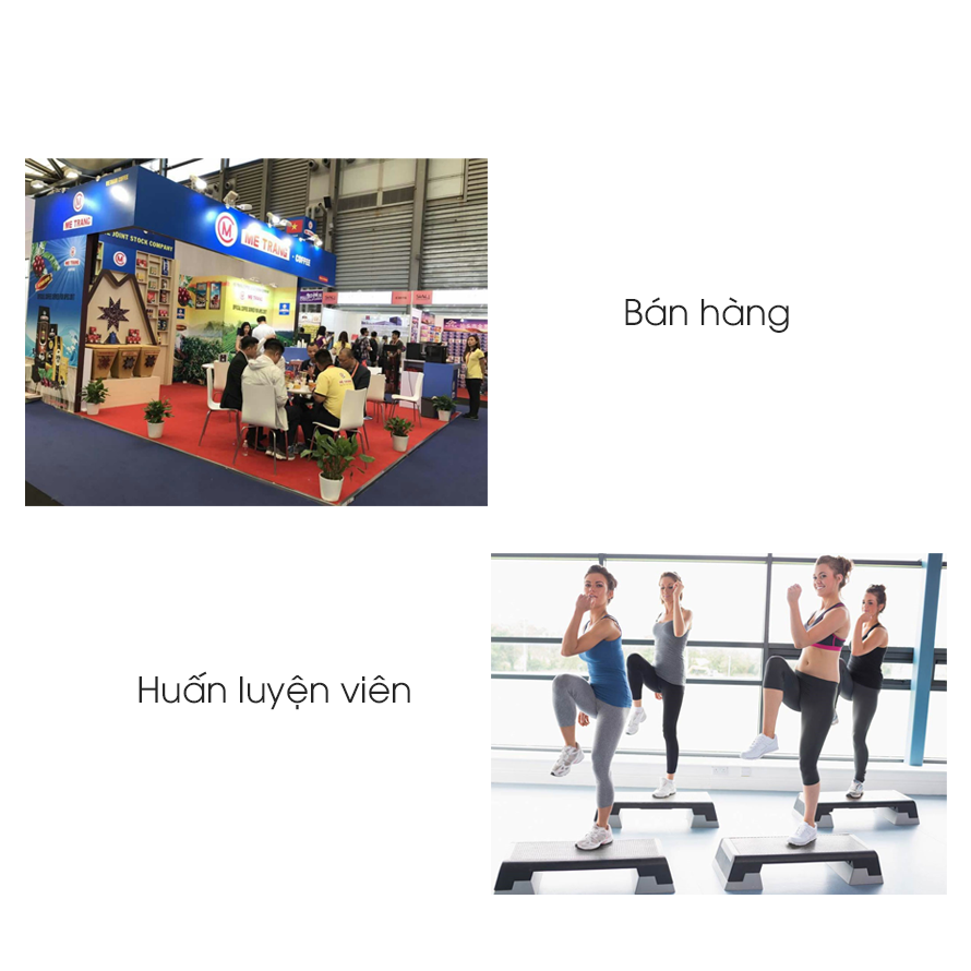 Máy trợ giảng Takstar E126- hàng chính hãng