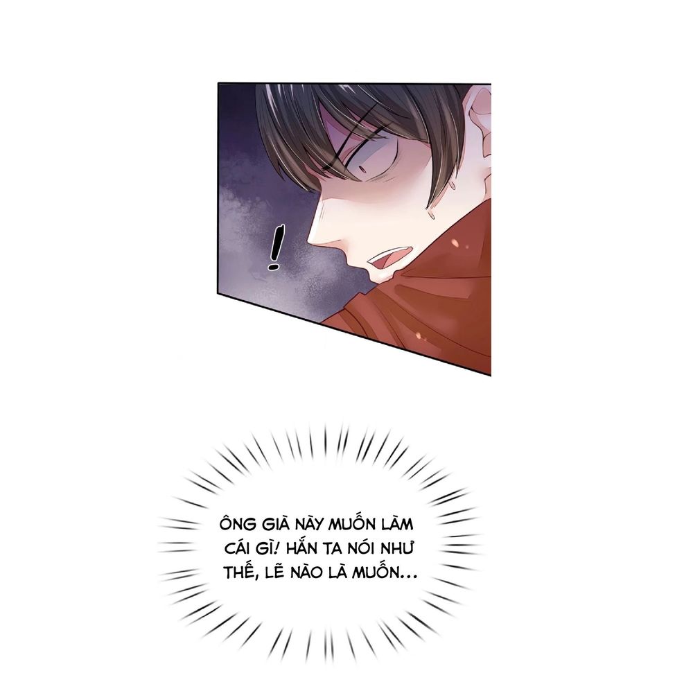 lưu vong đến thành phố tuyệt mệnh chapter 7 40