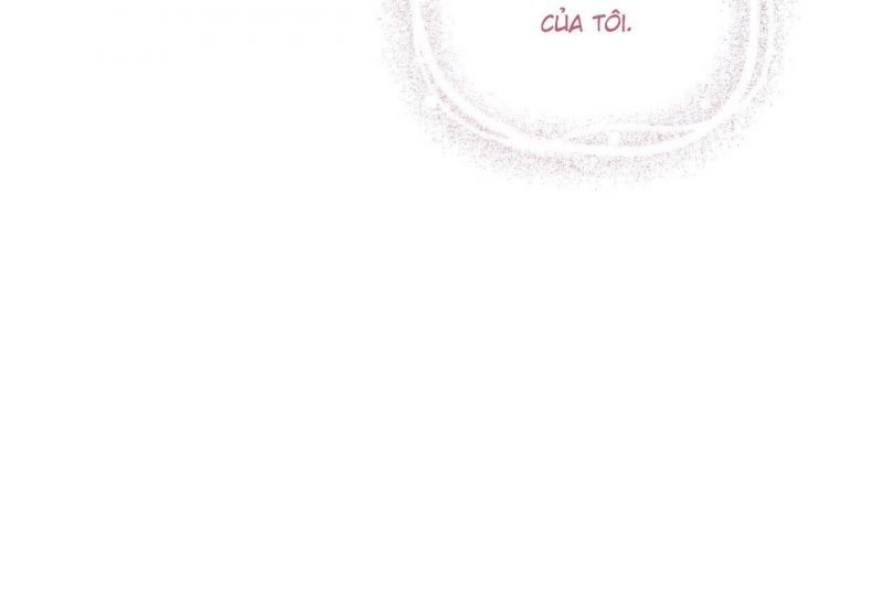 những chú thỏ của hapypy chapter 64.5 127