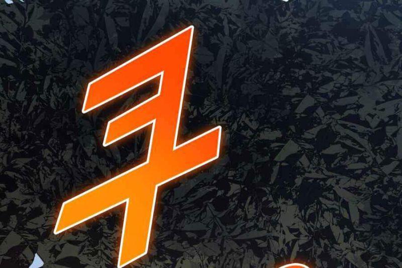 tôi trở lại thăng cấp một mình chapter 115 251