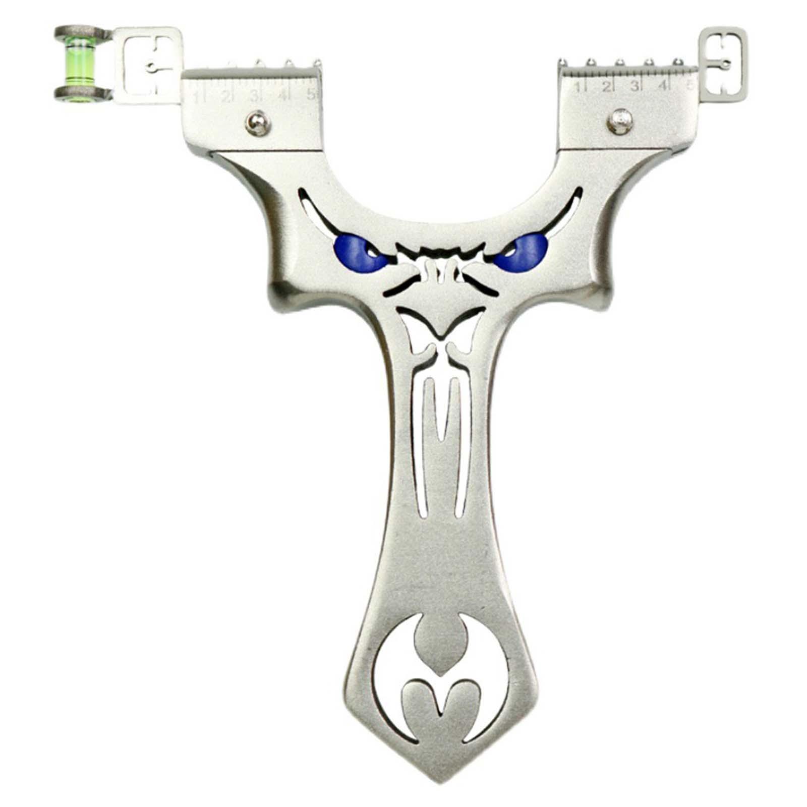 Hunting  Stainless Steel  for  Adult Outdoor Sports