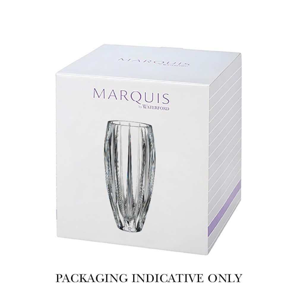 Lọ hoa 23cm Marquis Phoenix Waterford Hàng chính hãng