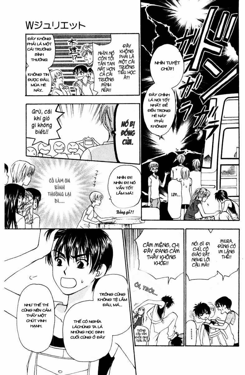 w-julie chapter 13 5