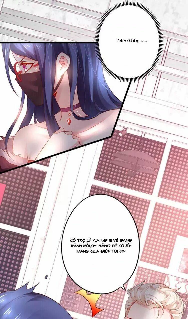 biến lan lăng vương thành ảnh đế chapter 16 30