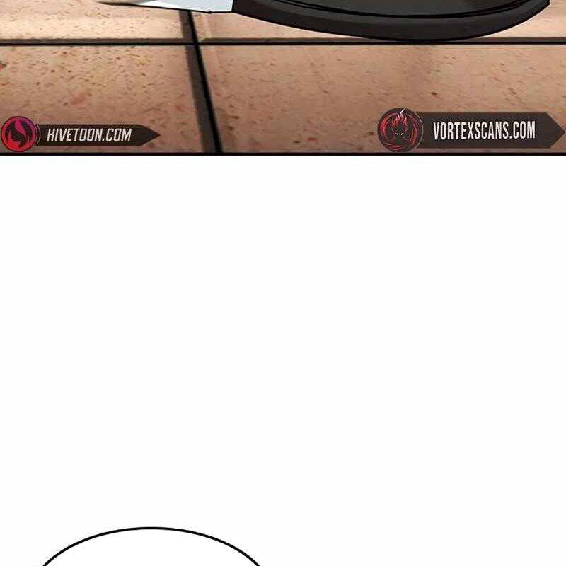 quý công tử chapter 12 25