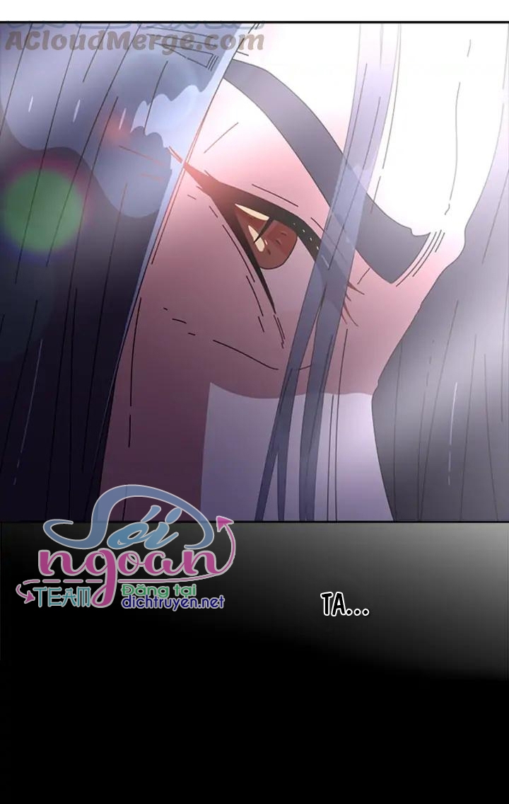 con gái bảo bối của ma vương chapter 70 10