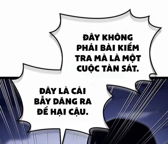 hồi quy làm con trai ngoài giá thú của gia đình kiếm thuật danh tiếng chapter 27 155