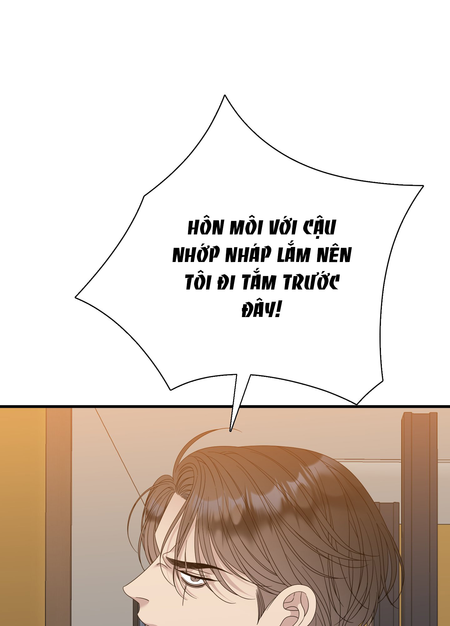 Kẻ Đê Tiện chapter 59.2 - Trang 47