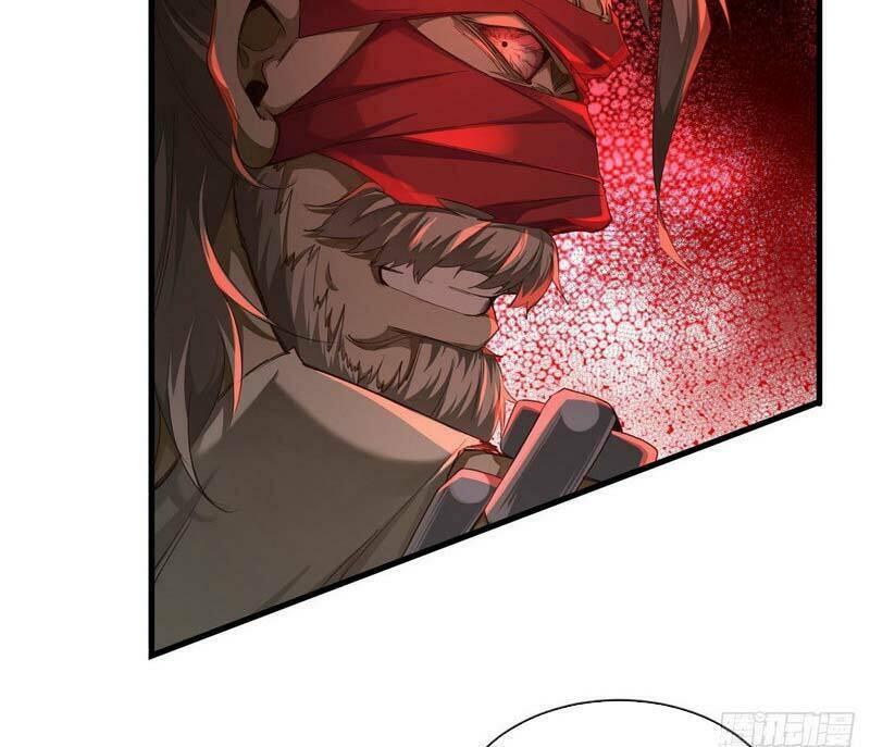 bắt đầu từ trăng đỏ chapter 10 40