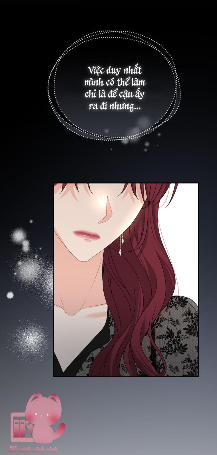 mong được chị chỉ bảo, tiền bối chapter 36 36