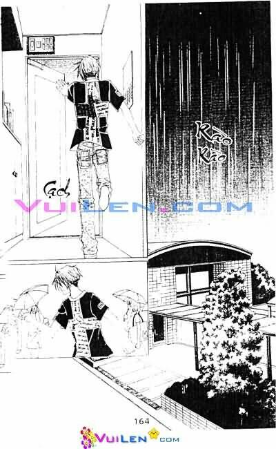 đợi em chapter 72 25