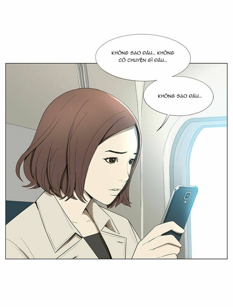 mùa của su chapter 2 33