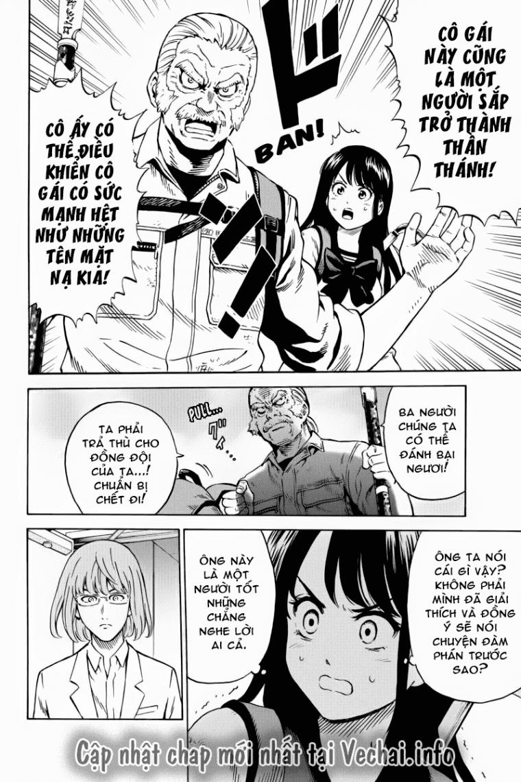 tenkuu shinpan arrive chapter 66 15