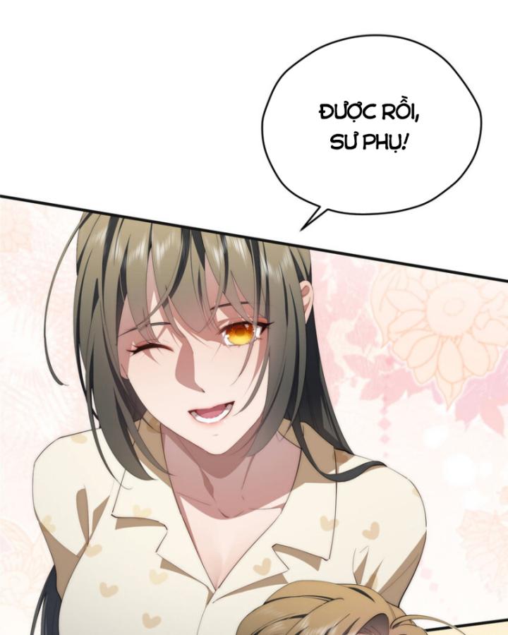 nữ chính chạy từ trong sách ra thì phải làm sao chapter 80 50