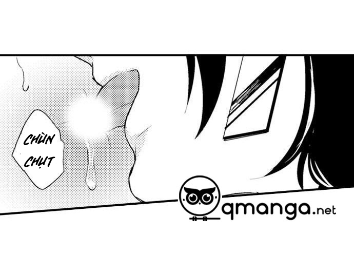 ác ma dục vọng chapter 1.2 27