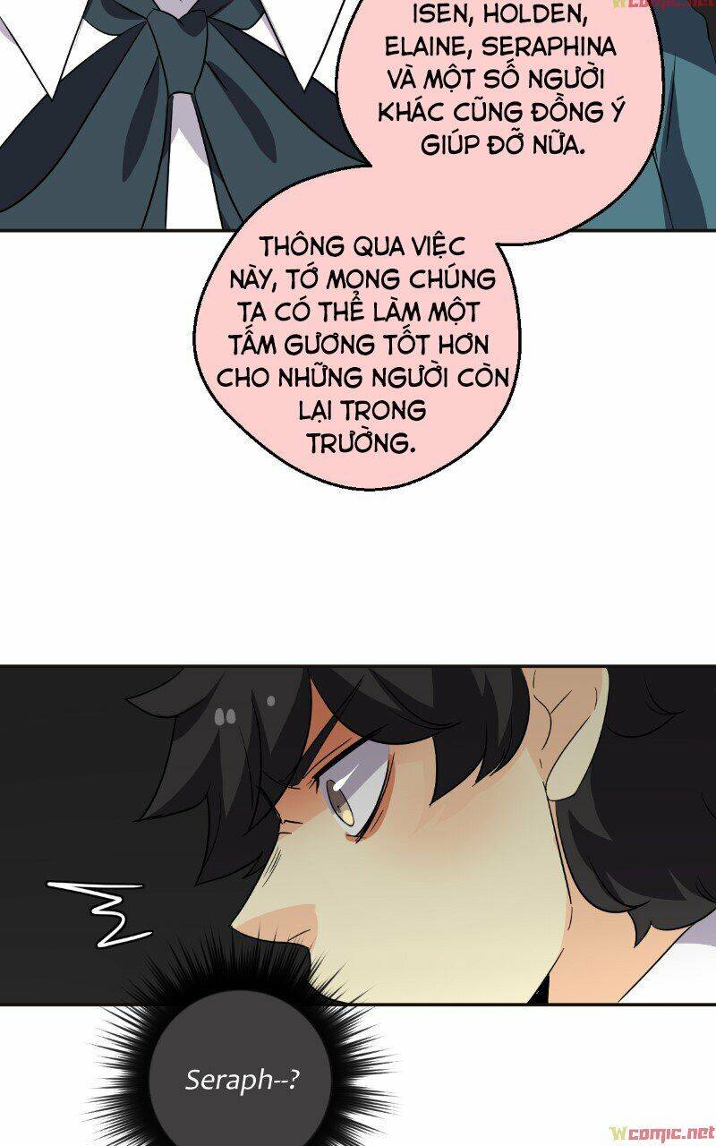 unordinary chapter 192 56