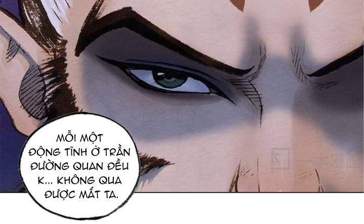 ngao bính truyện chapter 1 18