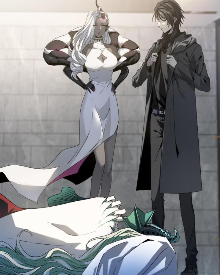 ta, thiên sát cô tinh chapter 16 15