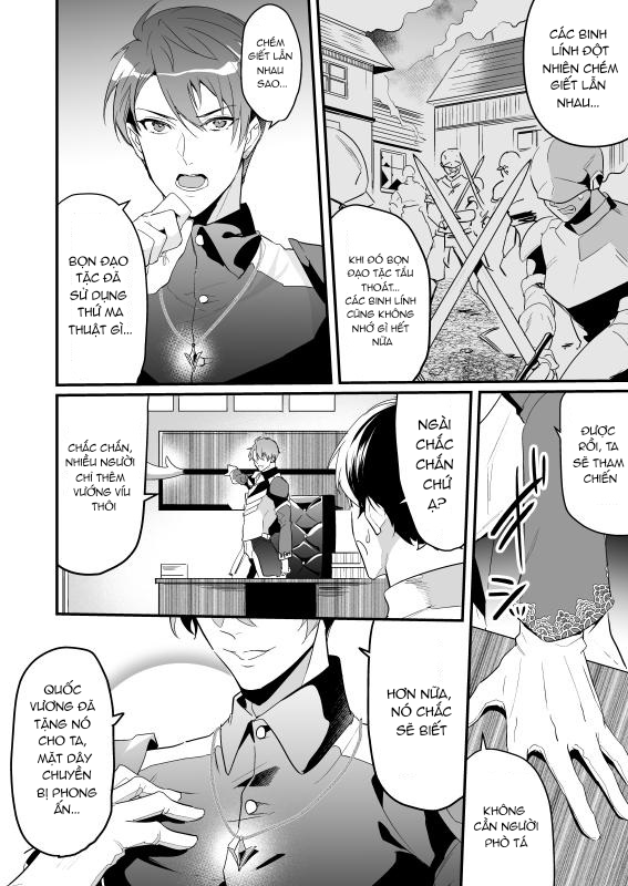 mẩu truyện ngắn hỏn ny chapter 8 4