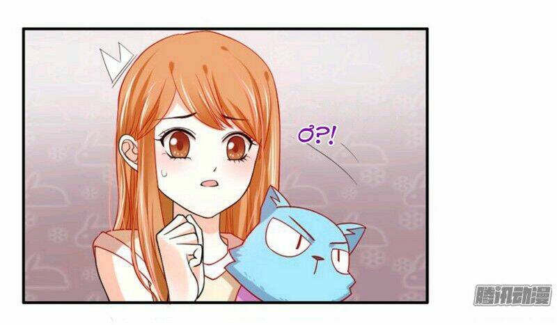 ma vương đại nhân đi thông thả chapter 22 7