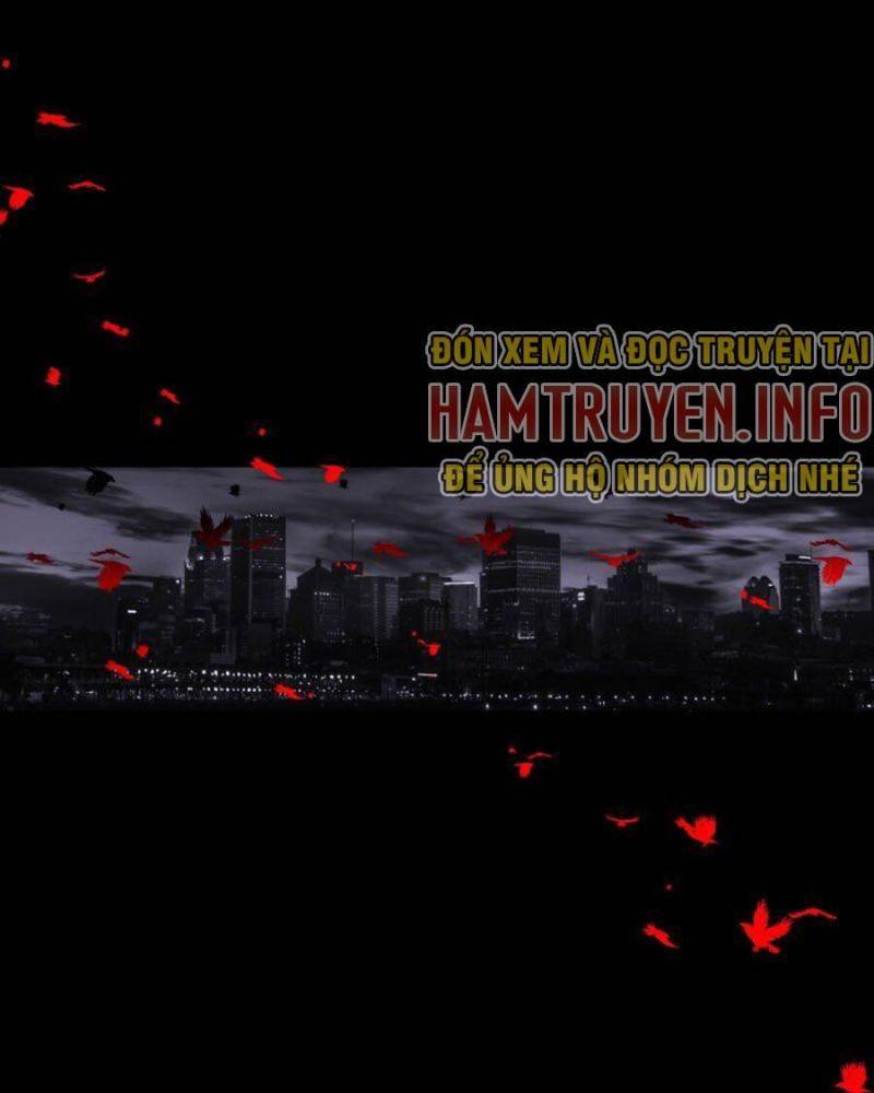 tử thần chapter 28 69