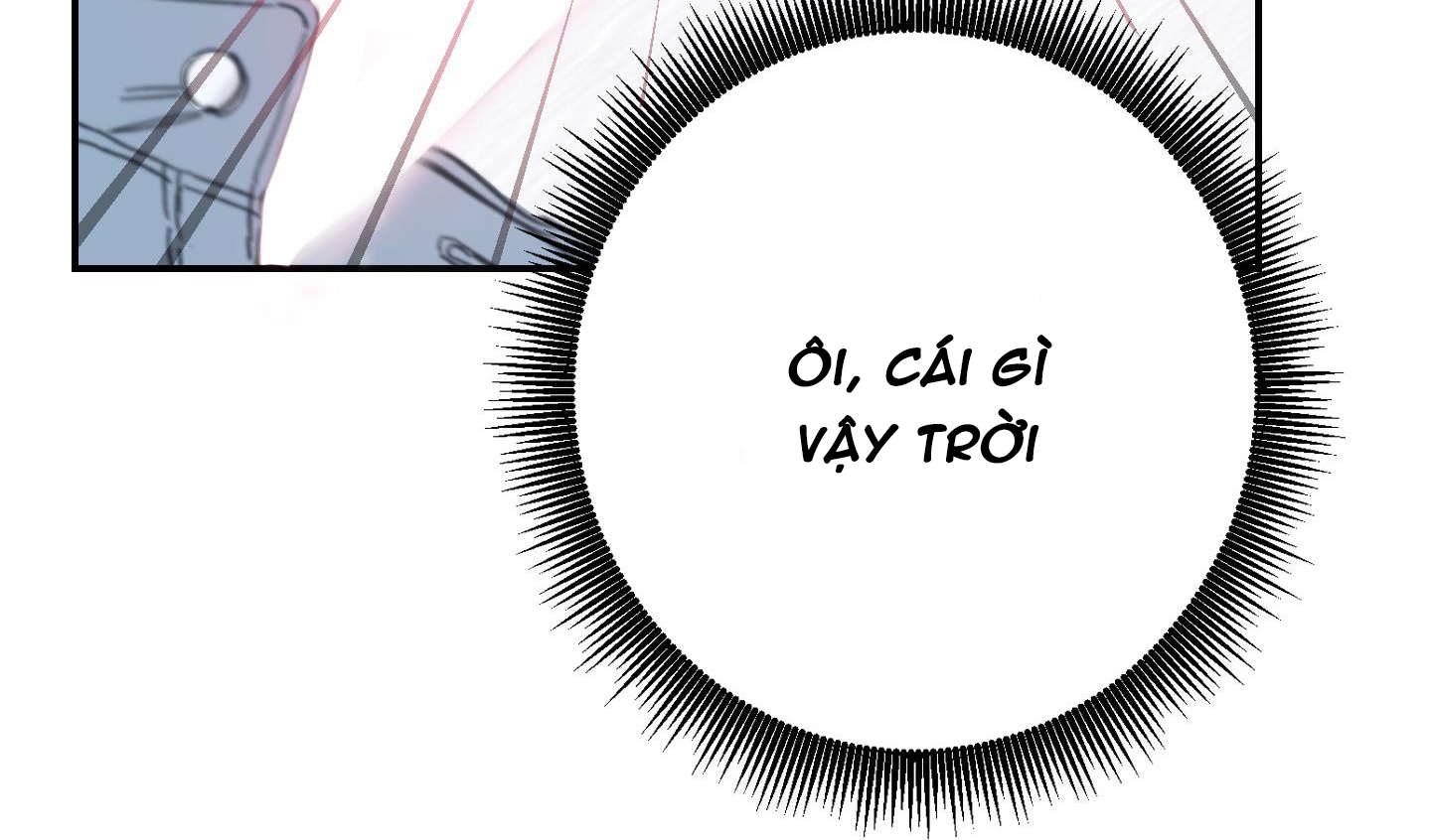 lãng mạn giả dối chapter 2 203