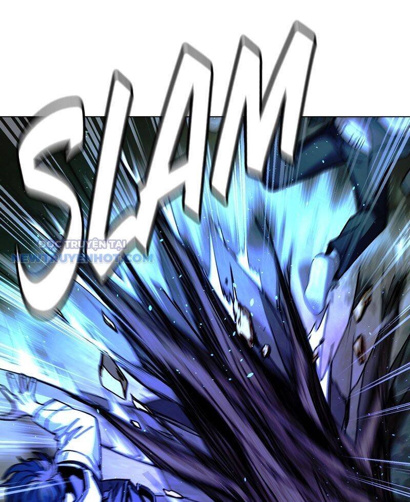 tận thế cũng chỉ là trò chơi chapter 17 23