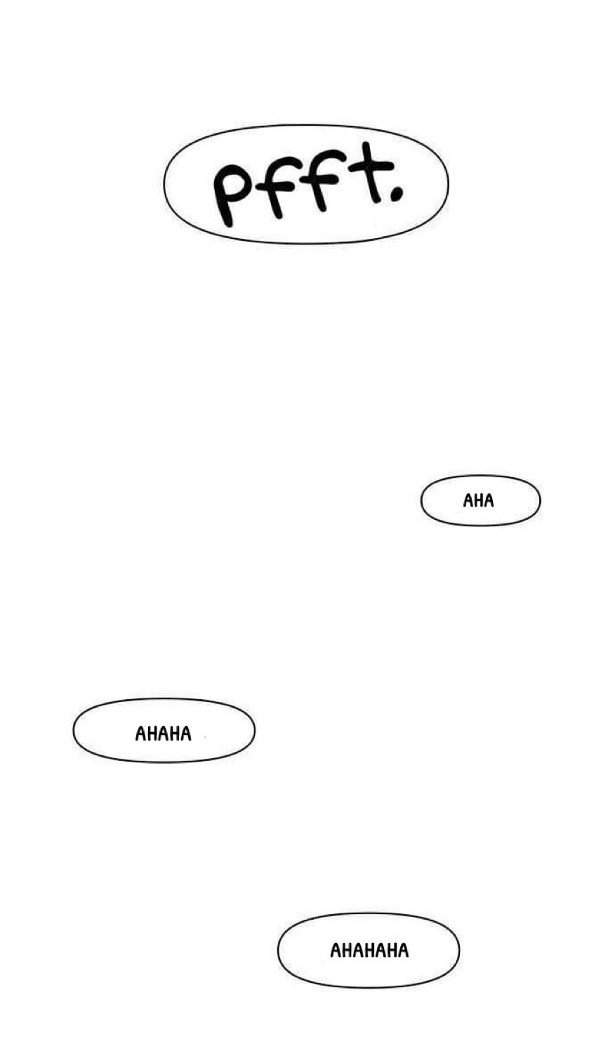 mùa hoa nở rộ chapter 9 52