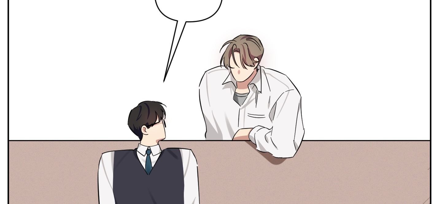 hãy nói rằng cậu nghe thấy đi chapter 2.2 74