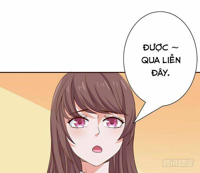 tình yêu ba tuyến chapter 12 82