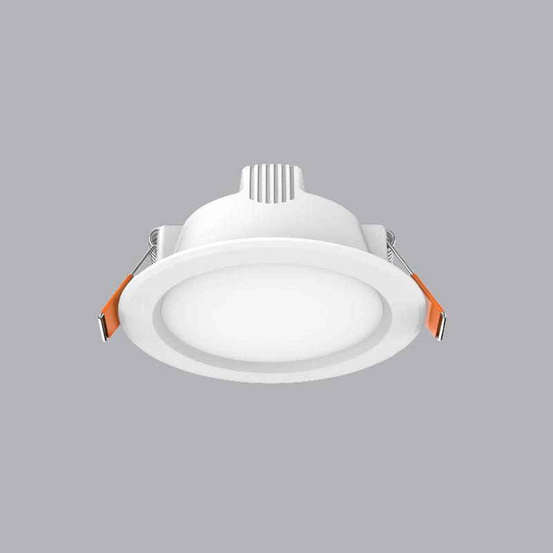 ĐÈN LED DOWNLIGHT ÂM TRẦN DLE 12W MPE
