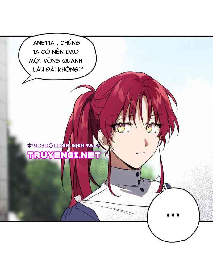 bị che khuất bởi hoàng hôn chapter 11 12