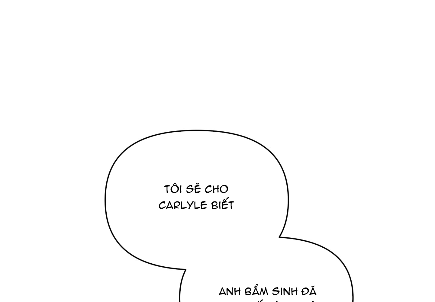 định rõ mối quan hệ chapter 15 62