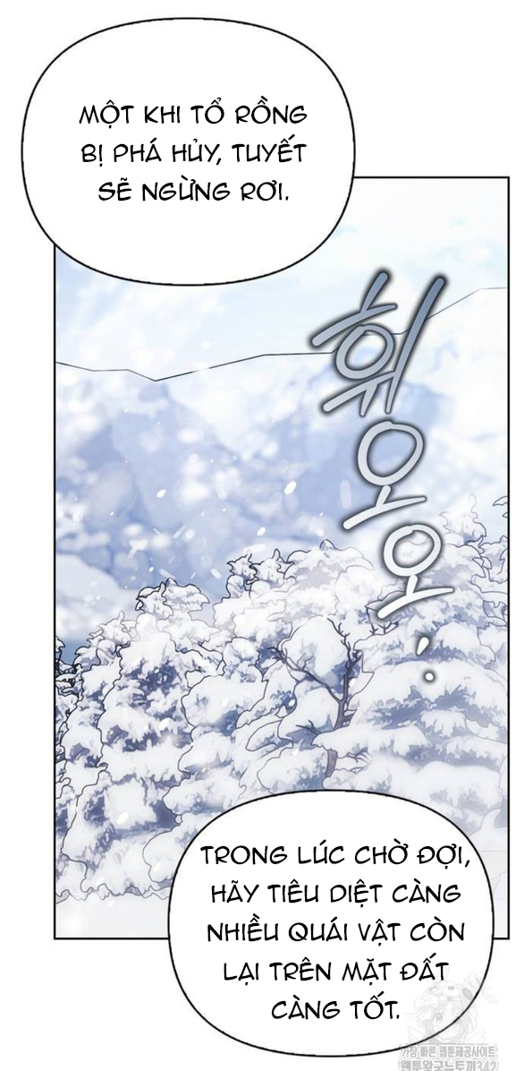 Tôi Thuần Hóa Chó Điên Của Chồng Cũ chapter 87.1 9