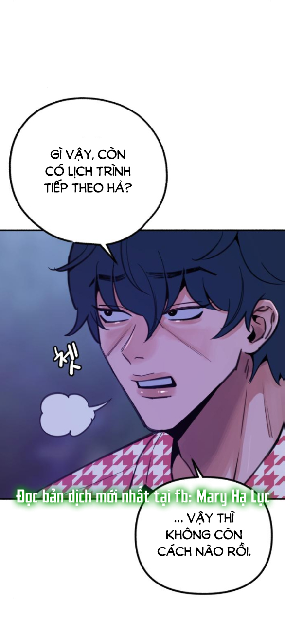 nàng thơ nổi tiếng - nàng thơ myung chapter 53.1 77