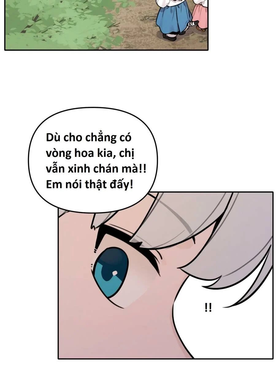 sự lụi tàn của usuzumi chapter 93 58