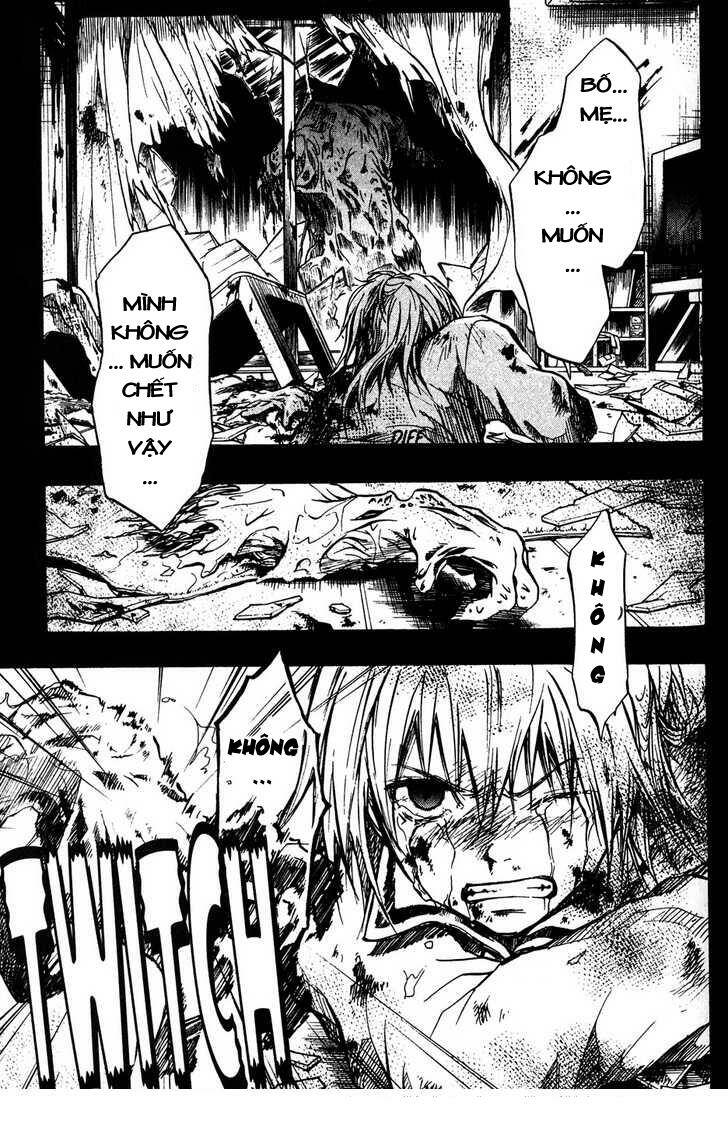 variante chapter 15 30