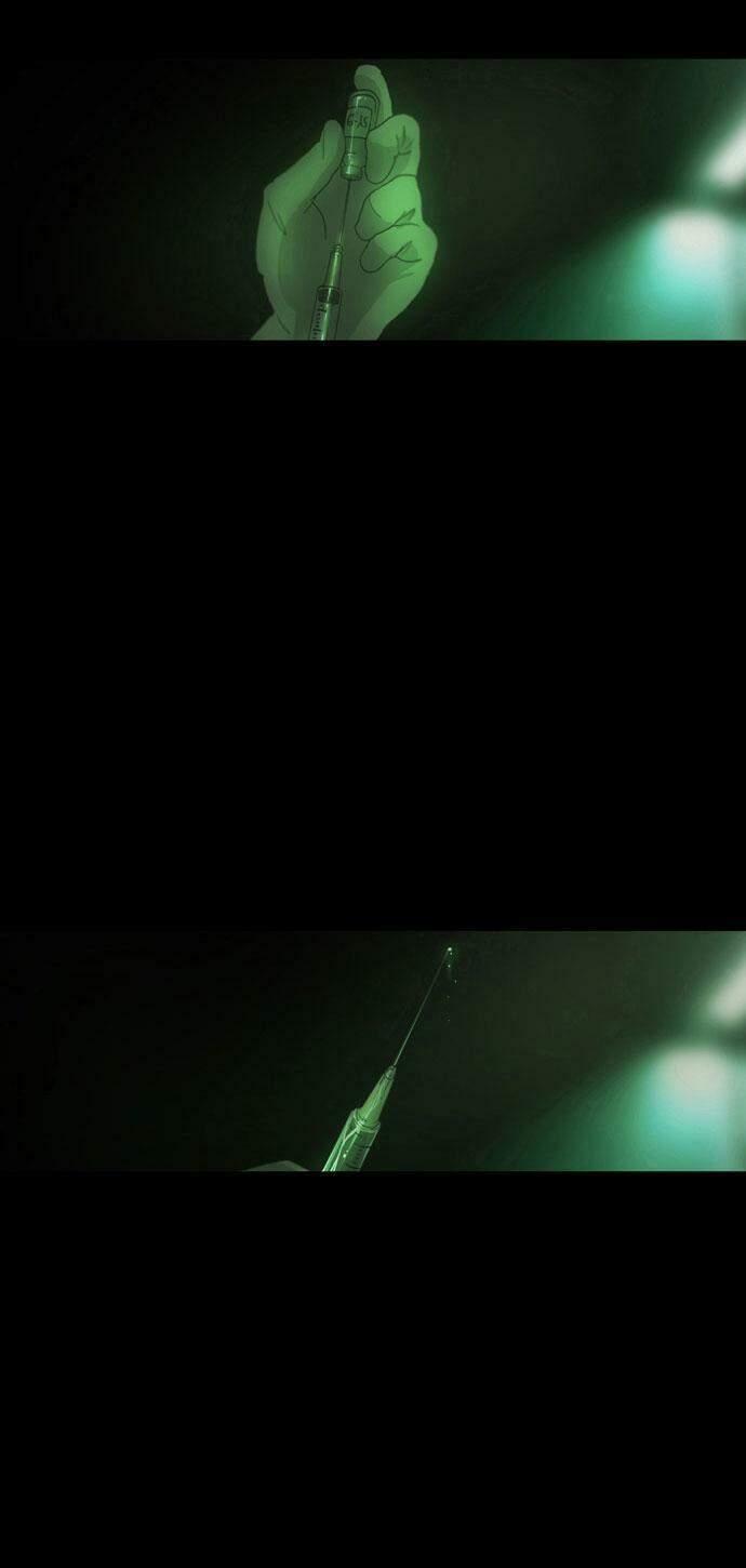 pháp sư chapter 7 2