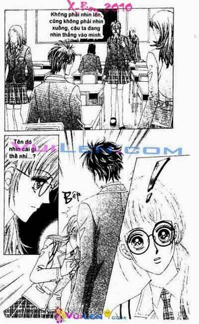 cuộc sống của tôi chapter 9 57