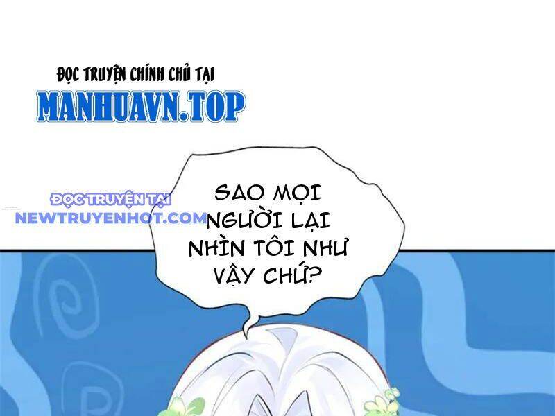 ta thực sự không muốn làm thần tiên chapter 120 65