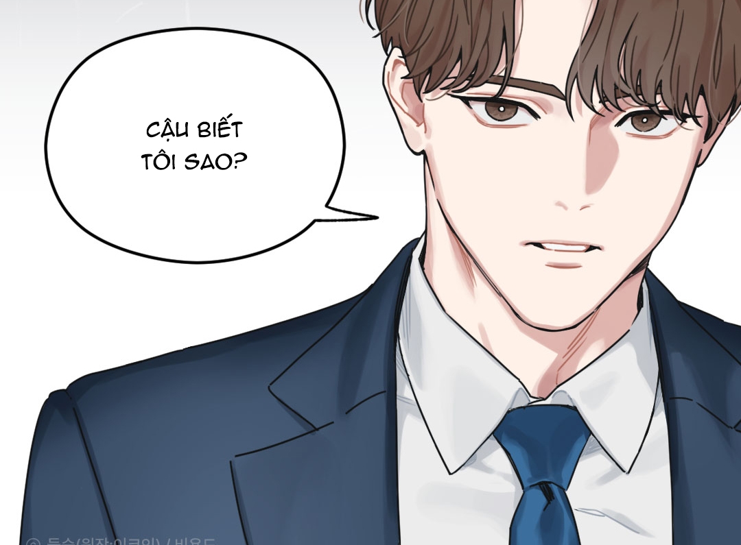 tương phùng chapter 0 29