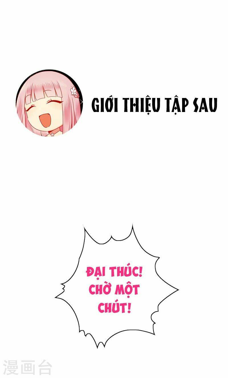 phục thù thiếu gia tiểu điềm thê chapter 28 31