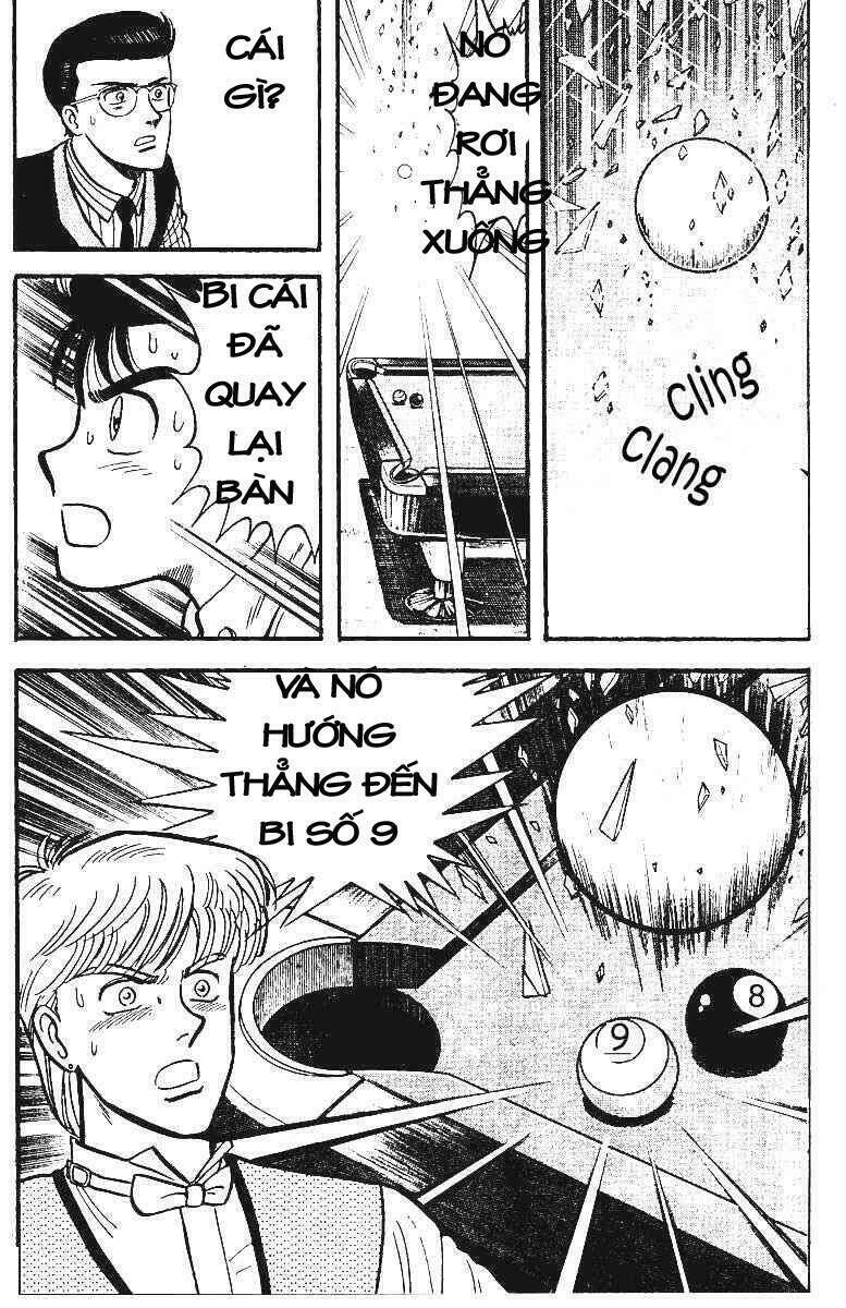 break shot chapter 7 20