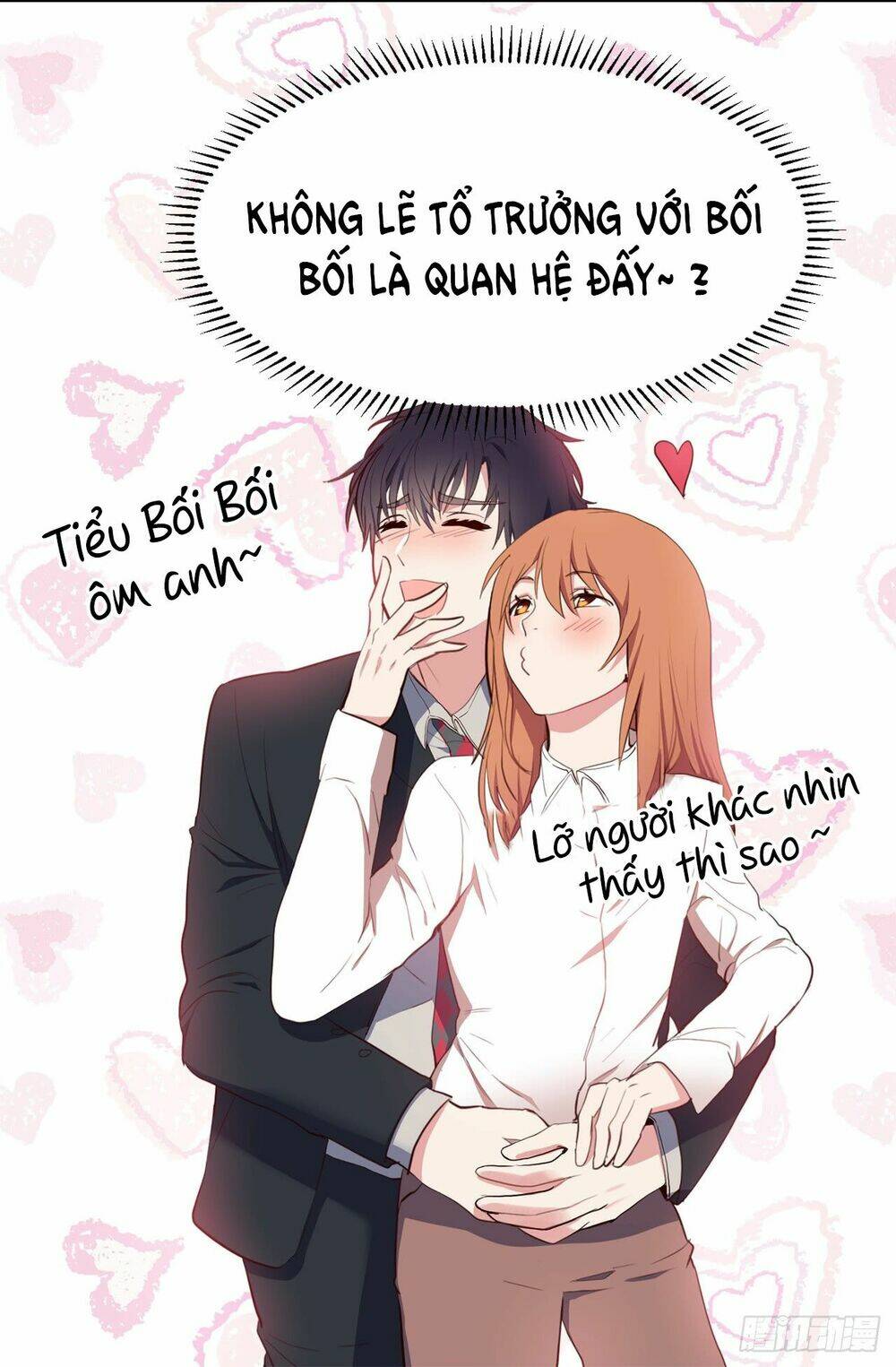 acup tiên sinh chapter 43 26